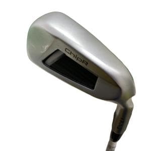 �b�������q�@�R�T�C���`