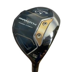 �o�`�q�`�c�x�l�@�@�T�v