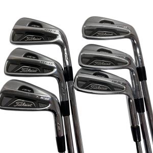 �s���������������@�`�o�Q�@�V�P�Q�@�U�r