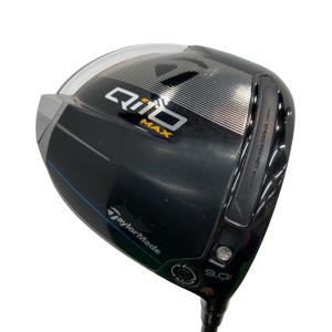 �p���P�O�@�l�`�w�@�@�X°