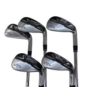 �d�o�h�b�@�l�`�w�@�e�`�r�s�@�T�r