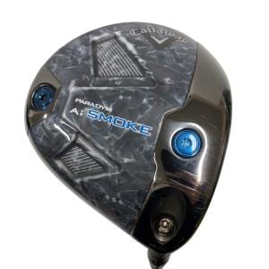 �o�`�q�`�c�x�l�@�`���@�r�l�n�j�d�@�������@�@�X°