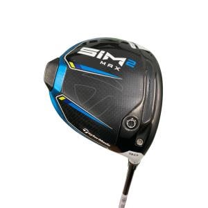 �r�h�l�Q�@�l�`�w�@�@�X°