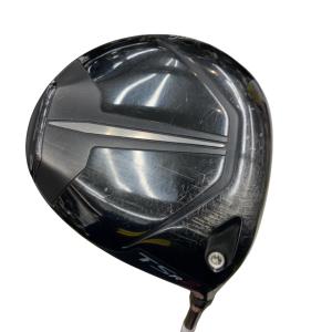 �s�r�q�Q�@�@�X°