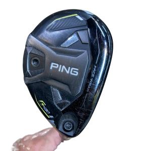 �f�S�R�O�@�t�S