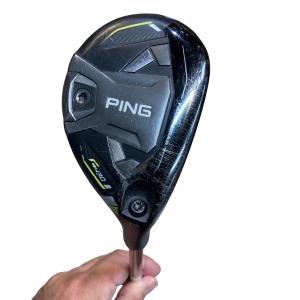 �f�S�R�O�@�t�R