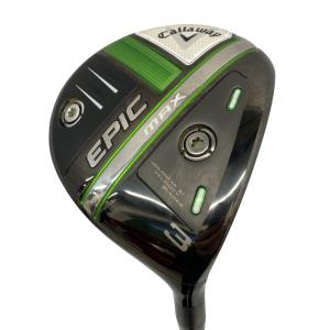 �d�o�h�b�@�l�`�w�@�@�R�v