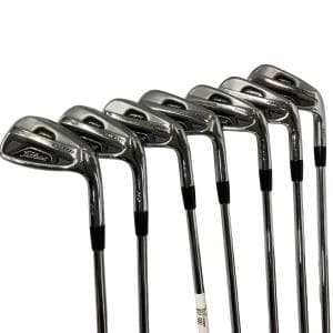 �s���������������@�`�o�Q�@�V�P�Q�@�W�r