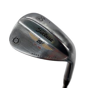 �u�n�j�d�x�@�r�o�h�m�@�l�h�k�k�d�c�i�Q�O�O�X�j�@�T�O°�^�O�W°