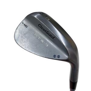 �b�����������������@�q�s�w�|�R�@�c�A�[�T�e���@�T�W°�^�O�X°