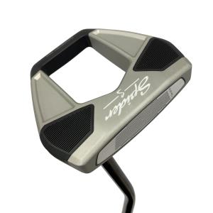 �r�����������@�r�@�b�g�`�k�j�@�R�S�C���`