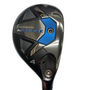 �o�`�q�`�c�x�l�@�`���@�r�l�n�j�d�@�t�S