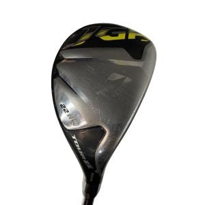 �s�n�t�q�@�a�@�i�f�q�@�t�S