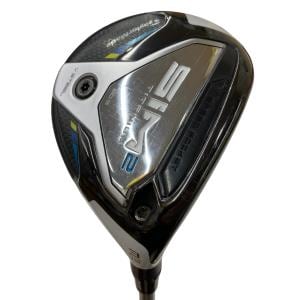 �r�h�l�Q�@�R�v�@�t�r�`