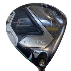 �d�k�x�s�d�@�w�@�P�O�D�T°