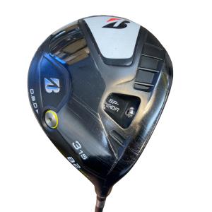 �a�q�h�c�f�d�r�s�n�m�d�@�a�Q�@�g�s�@�R�v