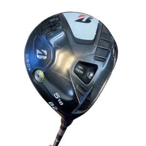 �a�q�h�c�f�d�r�s�n�m�d�@�a�Q�@�g�s�@�T�v