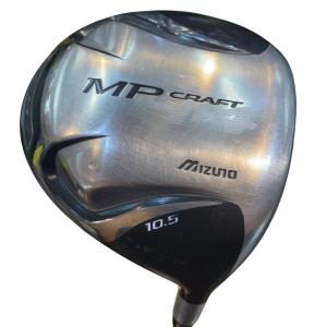 �l�o�@�b�q�`�e�s�@�g�S�@�P�O�D�T°�i�X�^���_�[�h�j