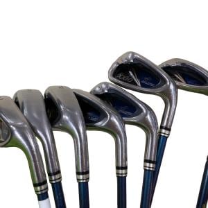 �w�w�h�n�i�Q�O�P�S�j�@�W�r