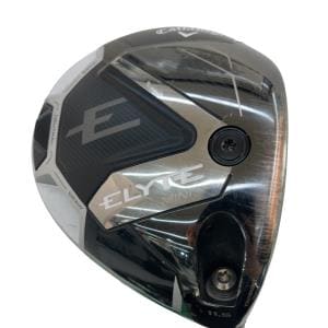 �d�k�x�s�d�@�l�h�m�h�@�c�q�h�u�d�q�@�P�P�D�T°