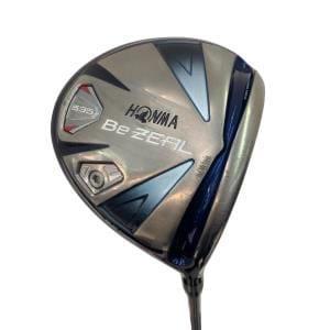 �a���@�y�d�`�k�@�T�R�T�@�@�X�D�T°