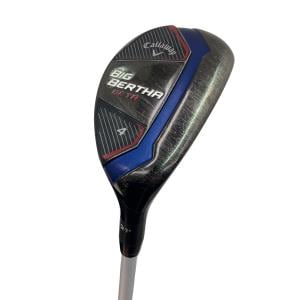 �a�h�f�@�a�d�q�s�g�`�i�Q�O�P�S�j�@�a�d�s�`�@�t�S