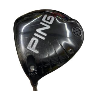 �f�Q�T�@�P�O�D�T°�@���t�e�B