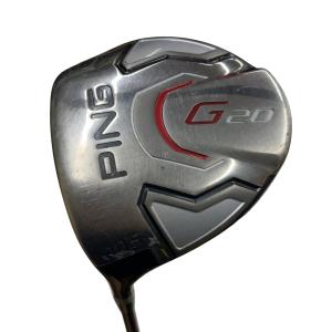 �f�Q�O�@�P�O�D�T°�@���t�e�B