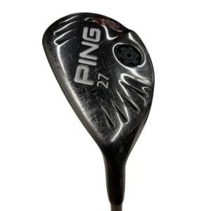 �f�Q�T�@�Q�V°�@���t�e�B