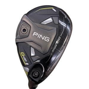 �f�S�R�O�@�t�T