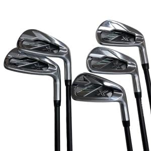 �w�w�h�n�i�Q�O�Q�Q�j�@�������@�T�r