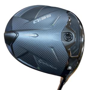 �p���R�T�@�P�O�D�T°