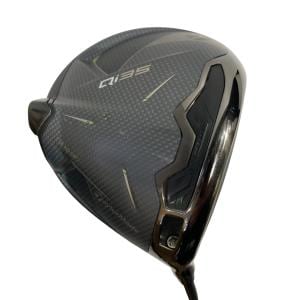 �p���R�T�@�l�`�w�@�P�O�D�T°