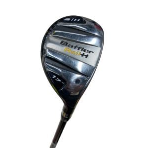 �a�������������@�q�������@�g�@�Q�^�g�@�t�r�`