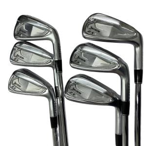 �r�q�h�w�n�m�@�y�w�S�@�l���@�h�h�@�U�r