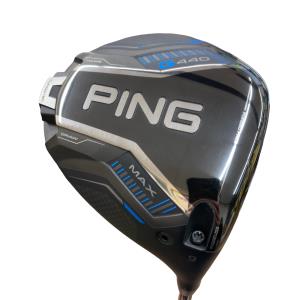 �f�S�S�O�@�l�`�w�@�@�X°