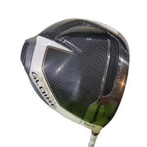 �r�s�d�`�k�s�g�@�f�k�n�h�q�d�@�P�O�D�T°