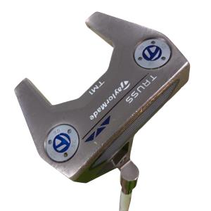 �s�q�t�r�r�@�s�l�P�@�R�S�C���`