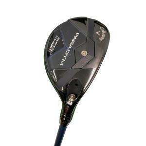 �o�`�q�`�c�x�l�@�r�t�o�d�q�@�g�x�a�q�h�c�@�Q�V°