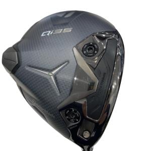 �p���R�T�@�k�r�@�P�O�D�T°