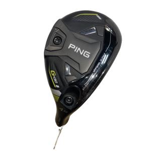 �f�S�R�O�@�t�S