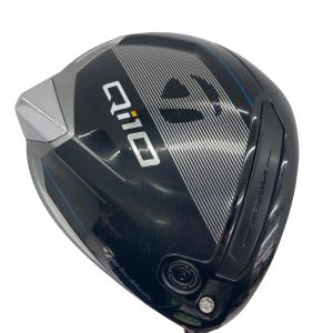 �p���P�O�@�P�O�D�T°