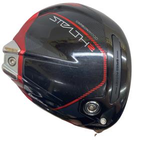 �r�s�d�`�k�s�g�Q�@�P�O�D�T°