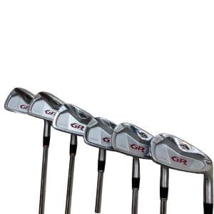 �s�n�t�q�r�s�`�f�d�@�w�|�a�k�`�c�d�@�f�q�@�b�|�P�@�U�r