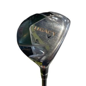 �k�d�f�`�b�x�@�`�d�q�n�@�T�v