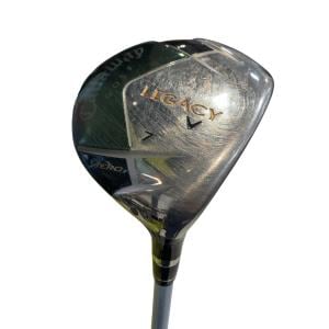 �k�d�f�`�b�x�@�`�d�q�n�@�V�v