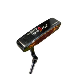 �q���������@���������{�@�c�������������@�P�@�R�T�C���`