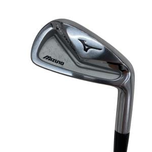 �l�o�@�e�k�h�|�g�h�i�Q�O�P�T�j�@�t�S