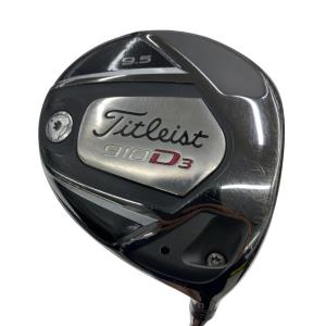 �X�P�O�@�c�R�@�@�X�D�T°