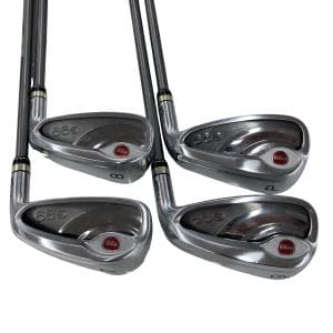 �������i�Q�O�P�X�j�@�S�r